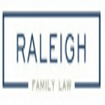 Raleigh Family Law PLLC