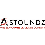 ASTOUNDZ logo