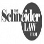 The Schneider Law Firm