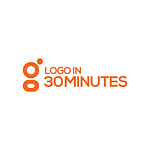 Logo in 30 Minutes logo
