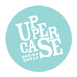 Uppercase Design Group