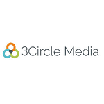 3 Circle Media