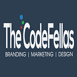 The Codefellas logo