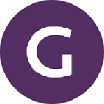Gregory FCA logo