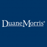 Duane Morris LLP logo