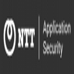 NTT Application Security