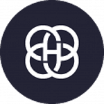 Hopewell Digital logo