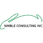 Nimble Consulting