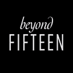Beyond Fifteen Communications Inc. logo
