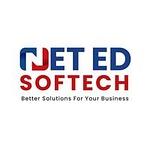 Net Ed Softech