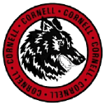 Cornell & Co. Inc