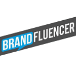 Brandfluencer logo