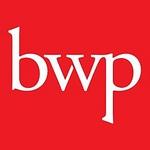 BWP Communications logo
