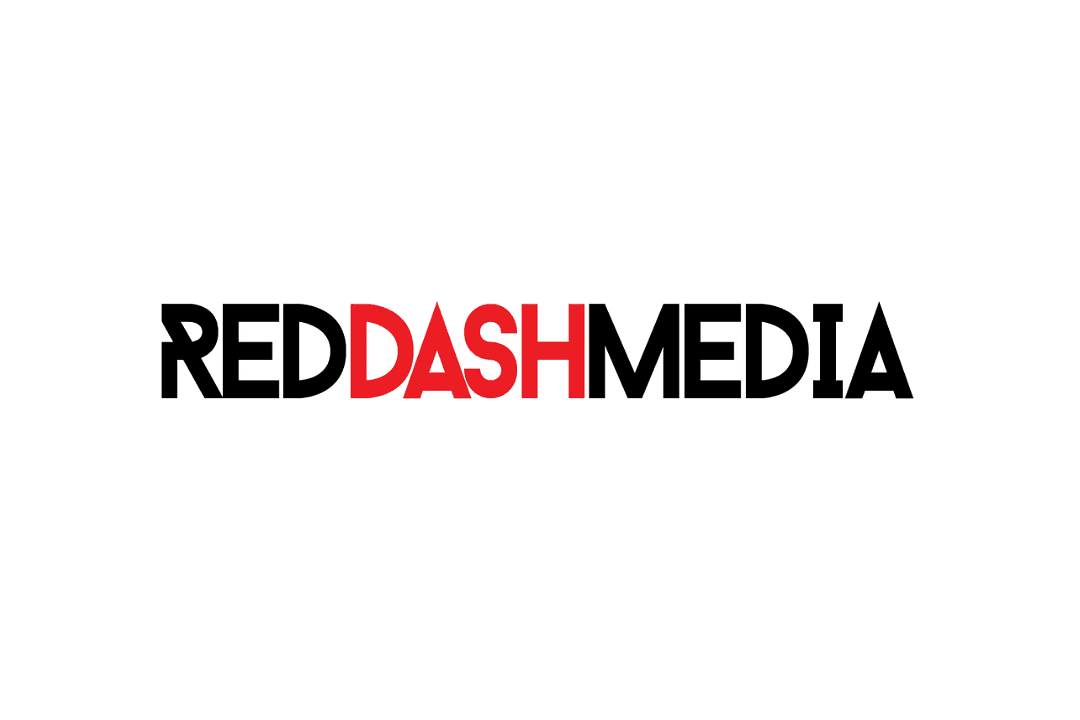 Red Dash Media-SEO Outsource Company cover