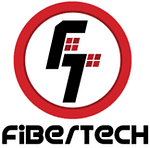 FiberTechOnline logo