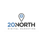 20North Marketing