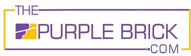 Purple Brick Consulting cover