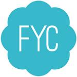 FYC Labs logo
