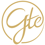 GTE Event Group logo