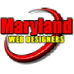 Maryland Web Designers