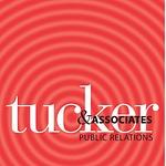 Tucker & Associates LLC logo