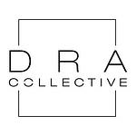 DRA Collective logo