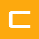 Creed Interactive logo