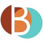 Brandience | Brand, Experience, Audience, Science logo