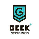 Geek Powered Studios