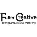 Fuller Creative, LLC