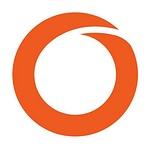Penny/Ohlmann/Neiman, Inc. logo