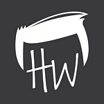 HW Production Company logo