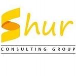 Shur Consulting Group, Inc. logo