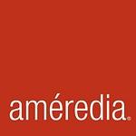 Ameredia logo