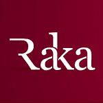 Raka logo