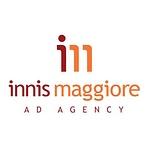 Innis Maggiore Group logo