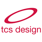 Total Creative Solutions, LLC logo