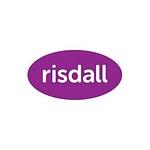 Risdall Marketing Group logo