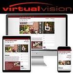 Virtual Vision Computing, LLC