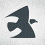 Cabarrus Marketing Group logo