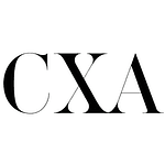 Creative Exchange Agency logo