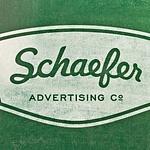 Blanchard Schaefer Advertising & Public Relations logo