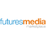 FuturesMedia