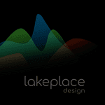 Lakeplace Design