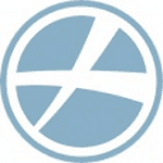 CrossComm logo