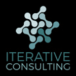 Iterative Consulting