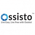 Ossisto LLC