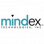 Mindex technologies logo