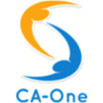 CA-One Tech Cloud Inc. logo