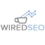 Wired SEO